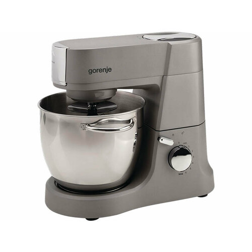 Комбайн Gorenje MMC1500AL 3680000₽