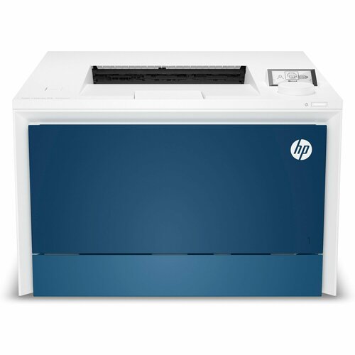 Лазерный принтер HP Color LaserJet Pro 4203dw 5HH48A 8235000₽