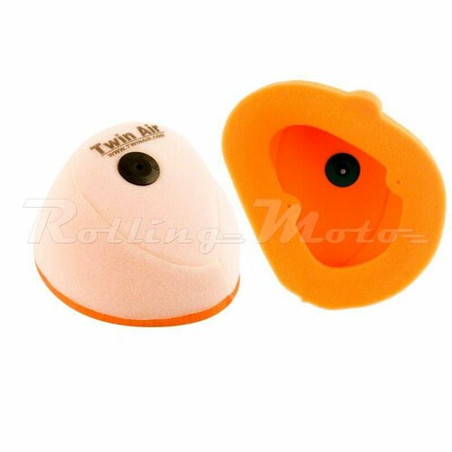 Фильтр воздушный TWIN AIR, для KAWASAKI KXF250 06-16, KXF450 06-15 (151119)