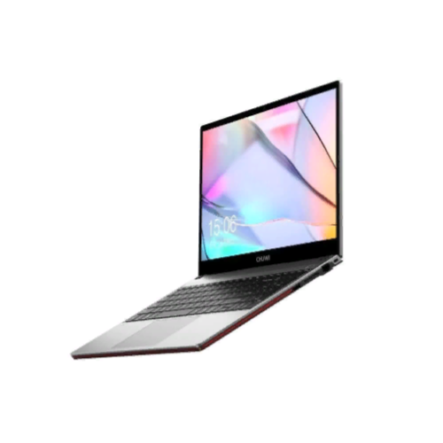 Ноутбук Chuwi CoreBook XPro i5-1235Untel UHD Graphics16Gb1561TbWin11 6015200₽
