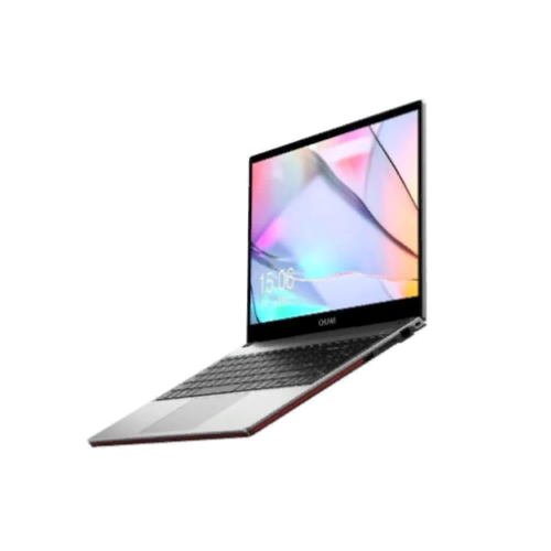 Ноутбук Chuwi CoreBook XPro i5-1235U/ntel UHD Graphics/16Gb/15.6"/1Tb/Win11