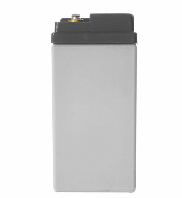 Аккумуляторная батарея для ИБП IPPON IP12-40 12В, 40Ач - фото №20