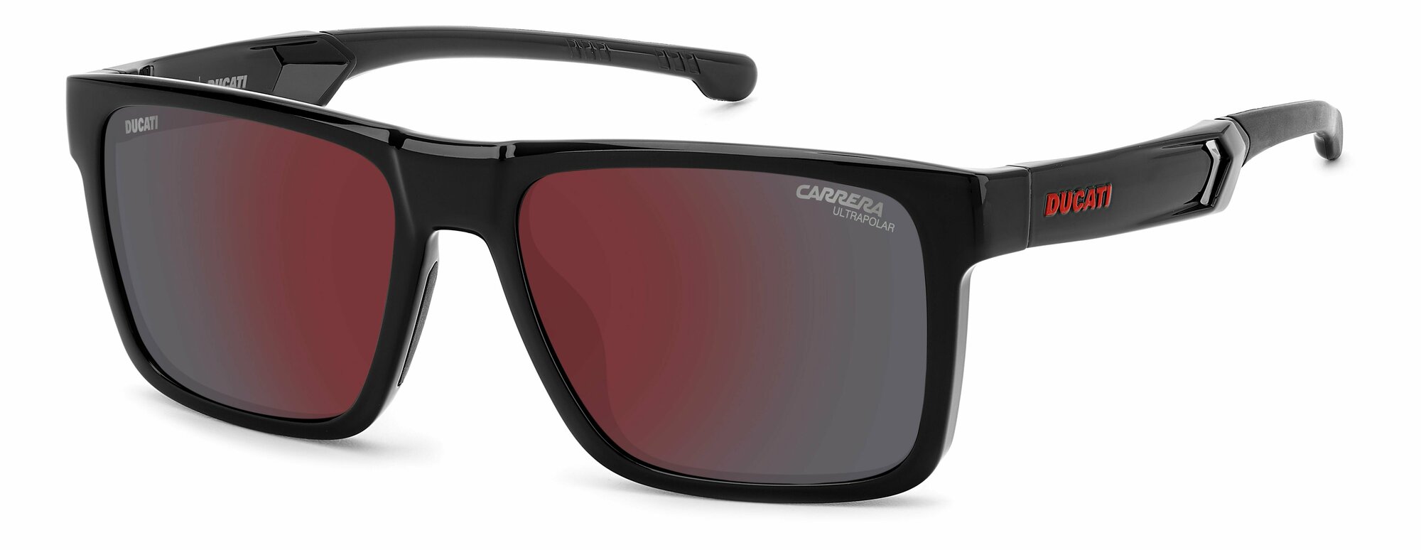 Солнцезащитные очки Carrera  Carrera CARDUC 021/S 807 H4 55