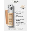 Фото #9 L'Oreal Paris Тональный крем Alliance Perfect Совершенное слияние, SPF 16