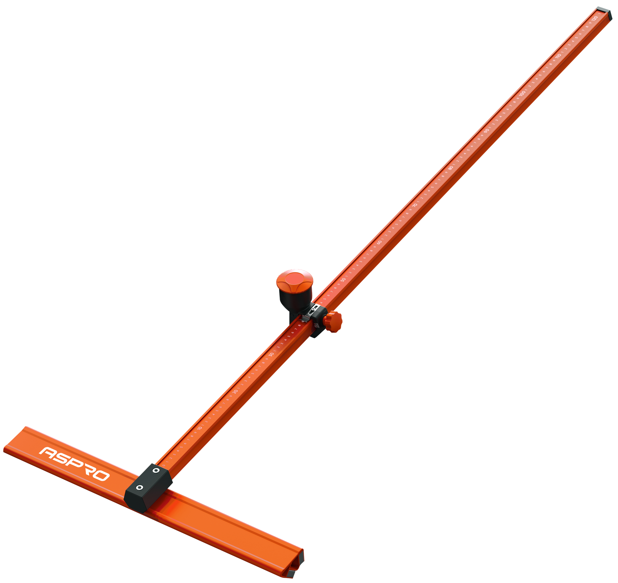 Плиткорез ручной Т 900мм ASPRO-TSTC900