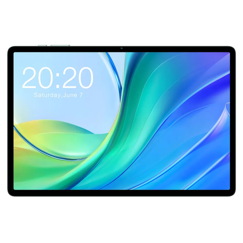 Teclast Планшет M50S 6Gb 128Gb 1359000₽