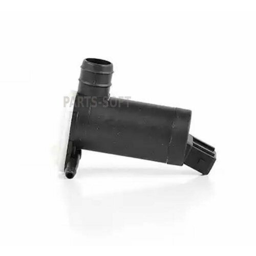 BASBUG BSG 30-850-002 Насос омывателя лобового стекла ford-ka fiesta escort focus sierra mondeo scorpio BSG BSG 30-850-002 1279₽
