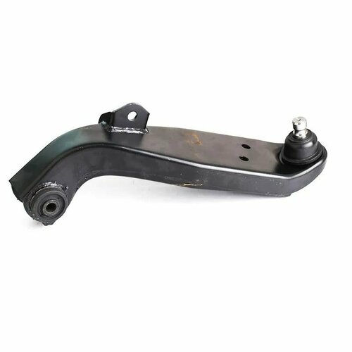 Рычаг передний левый на CHERY IndiS Kimo QQ6 Riich S21-2909010 1709₽