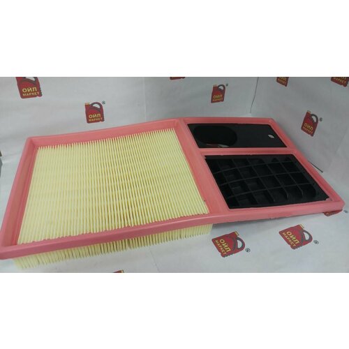 Фильтр воздушный VITANO VA2010 643₽