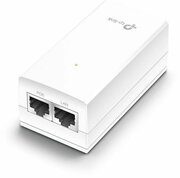 Инжектор TP-Link TL-POE2412G 2G Passive PoE 24V 12W