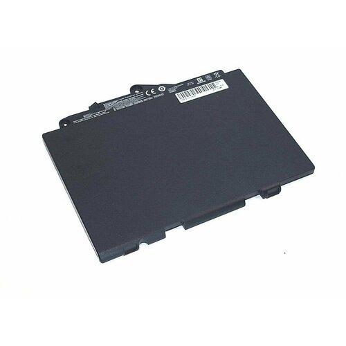 Аккумулятор для HP 800514-001 11.4V (44Wh)