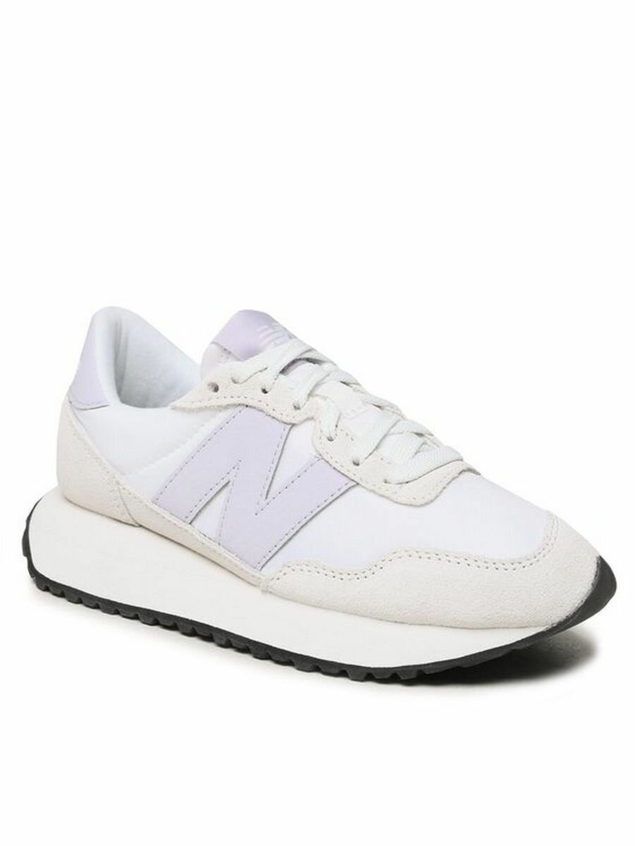 Кроссовки New Balance