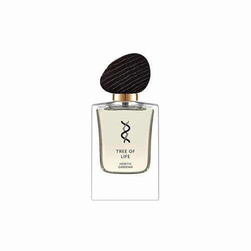 Tree of Life Heretic Gardenia парфюмерная вода 55 мл для женщин tree of life heretic gardenia eau de parfum