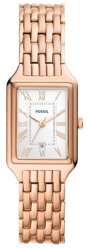 фото Женские наручные часы Fossil ES5271