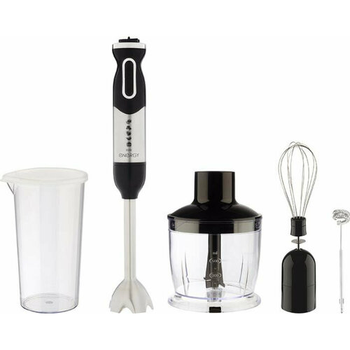 ENERGY EN-134 107179 Блендер 319900₽