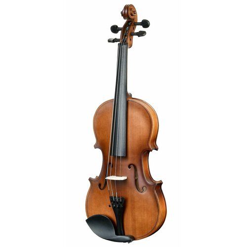 Скрипка ANTONIO LAVAZZA VL-28M 1/4 скрипка размер 1 4 antonio lavazza vl 28m размер 1 4