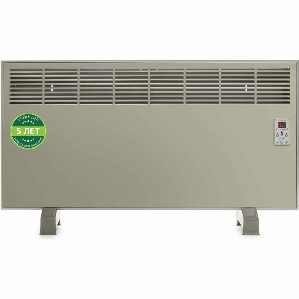 Конвектор IVIGO EPK4590E25 Шампань 8387