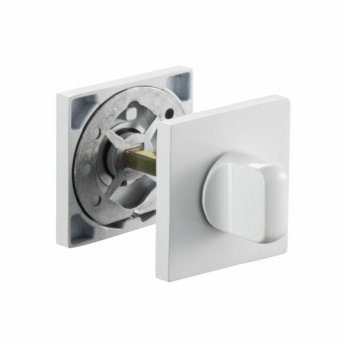 Завёртка ADDEN BAU WC V003