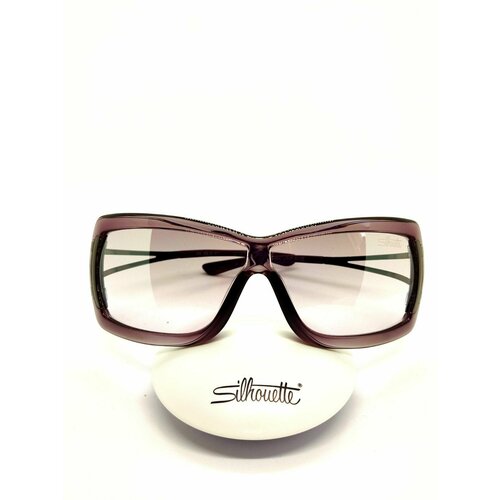 Солнцезащитные очки Silhouette