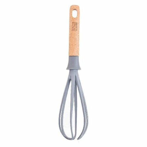 Венчик Resto 94205