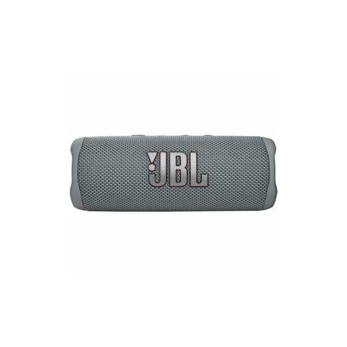 JBL Акустическая система 10 BLUETOOTH FLIP GRAY JBL 1291400₽