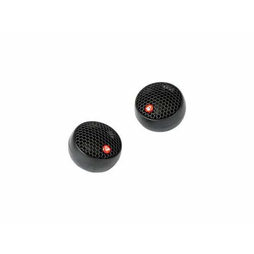 Купольный шелковый ВЧ AurA VENOM-CL6-TW 4610₽