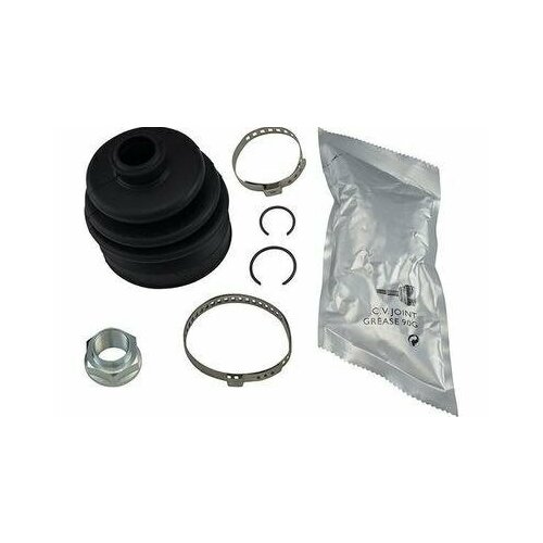 Пыльник шруса toyota yaris 10 99- нар 1240₽