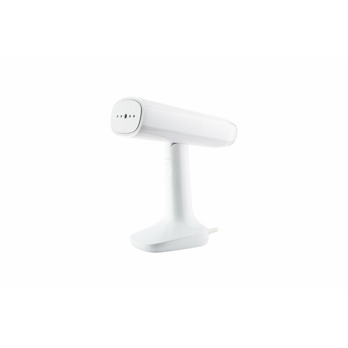 Отпариватель ручной для одежды Stonberg 200000₽