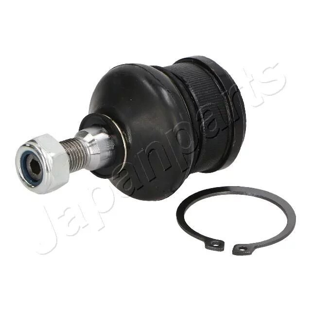 Опора Шаровая | Прав/Лев | Bj502 Japanparts арт. BJ502