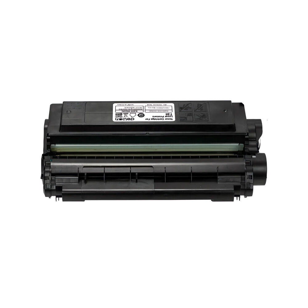Картридж T31 с чёрным тонером Deli для лазерных принтеров и МФУ серии P3100/M3100, (3500 стр.)