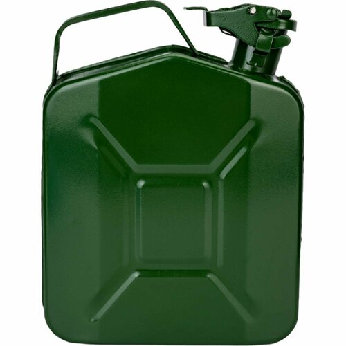 Канистра Nova Bright 39990 3190₽