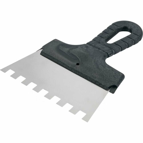 Фасадный шпатель Gigant SPT 037 830₽