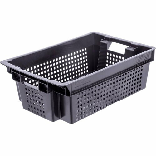 Ящик Тара ру 28422 2357₽