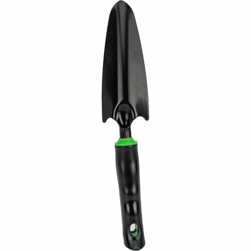 Gigant GVER-16