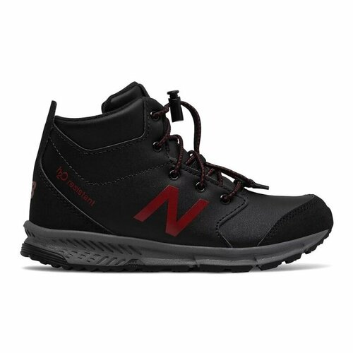 New Balance ART. YT800CB2