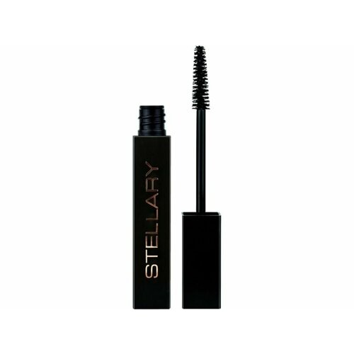 Тушь для ресниц Stellary False lashes mascara тушь для ресниц stellary false lashes mascara 12 мл