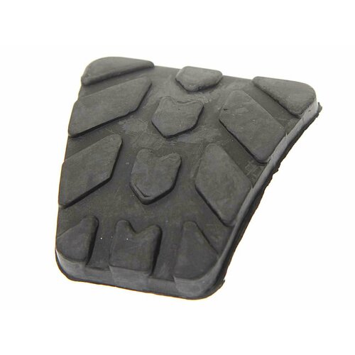 AVTOPLAST 21100-1602048-00 Накладка педали ВАЗ-2110 тормоза и сцепления автопласт 491₽