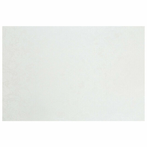 Обои палитра виниловые на флизелиновой основе 1005х106м арт PL71890-11 7933₽