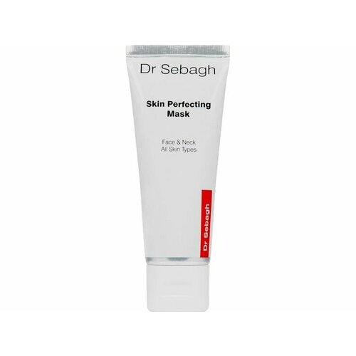 Маска для лица DR SEBAGH Skin Perfecting Mask