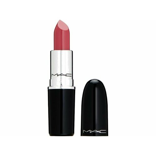 Губная помада MAC LUSTREGLASS LIPSTICK