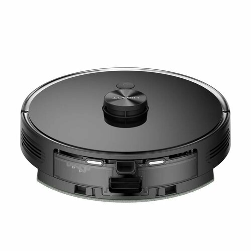 Робот-пылесос UWANT U100 Lite черный 2589000₽
