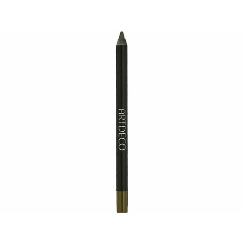 Карандаш для век водостойкий Artdeco Soft Eye Liner Waterproof карандаш для век artdeco soft eyeliner waterproof 1 2 гр