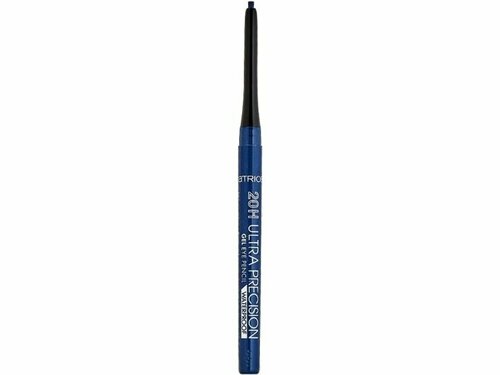 Контурный карандаш для глаз Catrice 20H Ultra Precision Gel Eye Pencil Waterproof