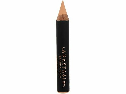 Карандаш-корректор для бровей Anastasia Beverly Hills Pro pencil