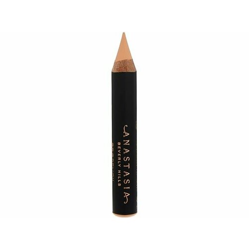 Карандаш-корректор для бровей Anastasia Beverly Hills Pro pencil