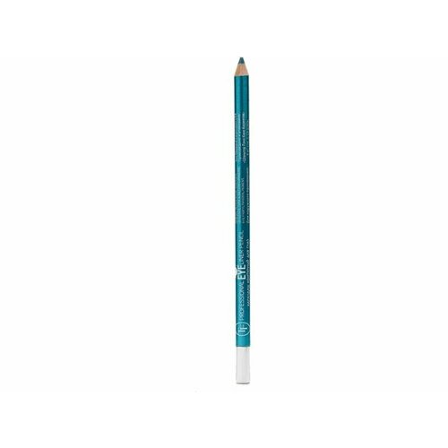 Карандаш для глаз TF Cosmetics EYELINER PENCIL карандаш для глаз tf cosmetics eyeliner pencil 1 7 г