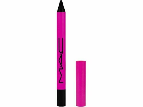 Карандаш для ВЕК MAC In Extreme Dimension 24HR Kajal Eyeliner