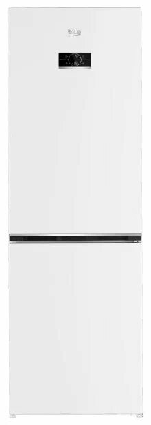 Холодильник Beko B3DRCNK362HW