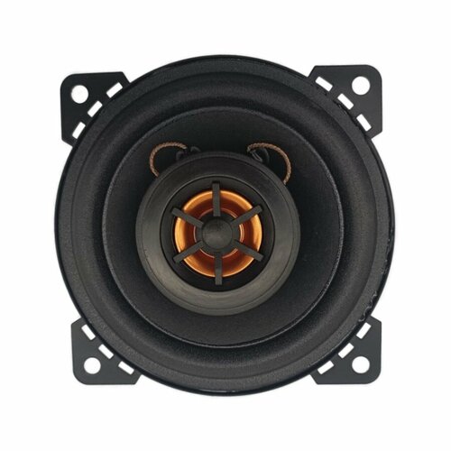 Акустика SWAT SP-C4 пара 1269₽