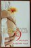 Л. Н. Славгородская "Беременность. 9 месяцев в ожидании чуда"